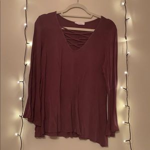 Boutique top